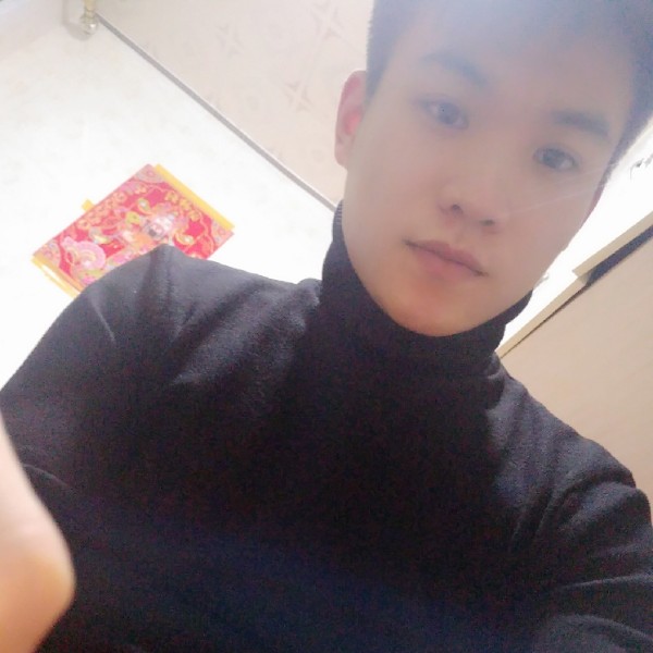 东北小伙1的照片