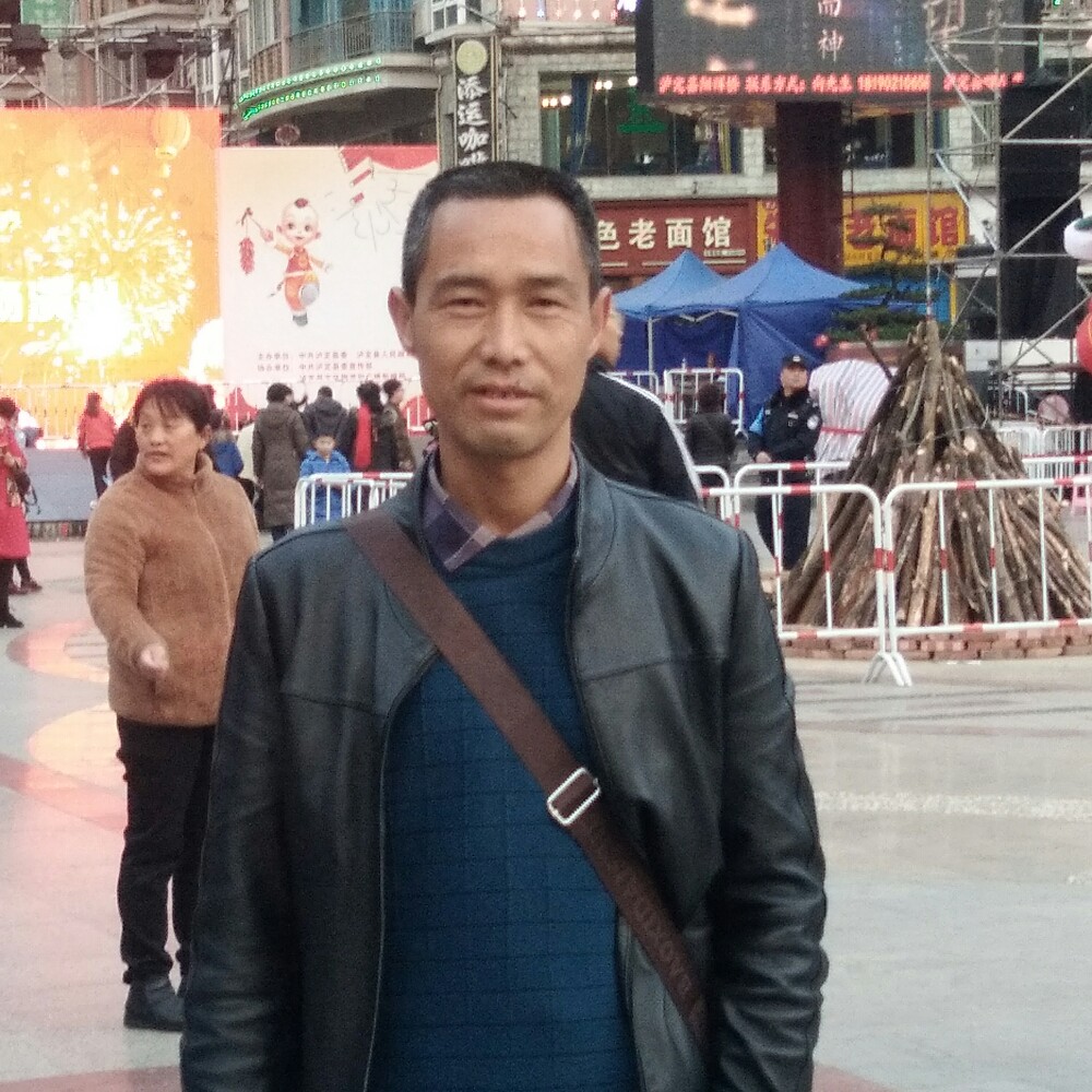 圆达的照片