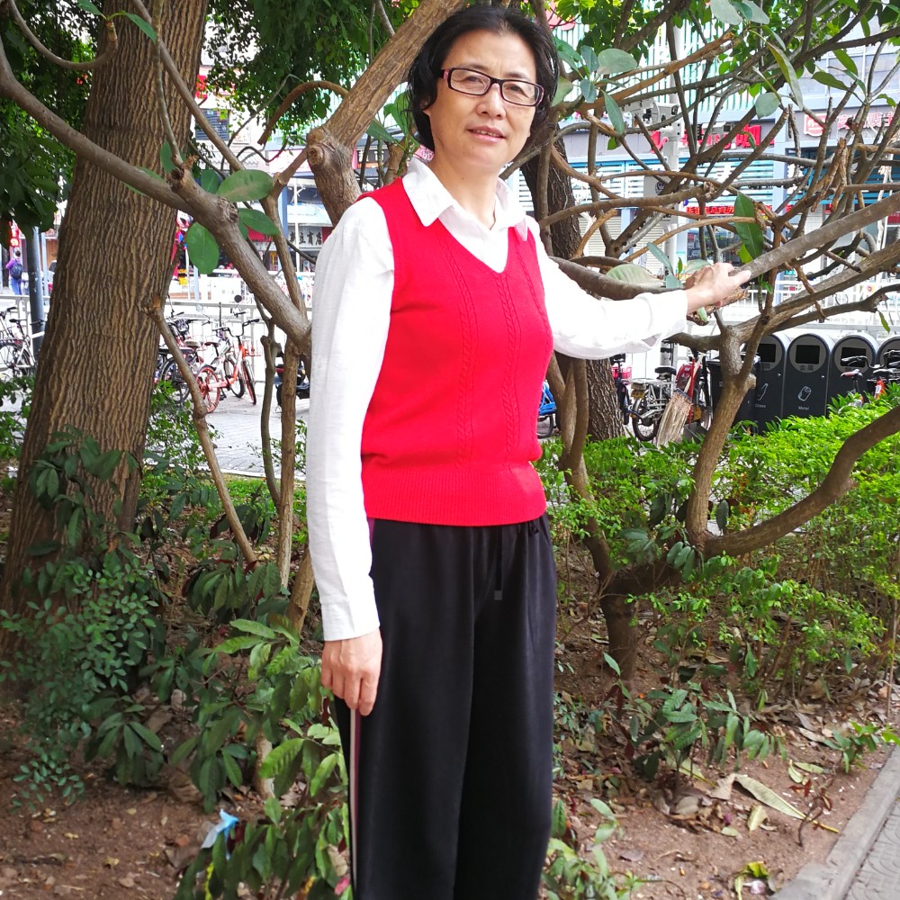 会员317524630的照片