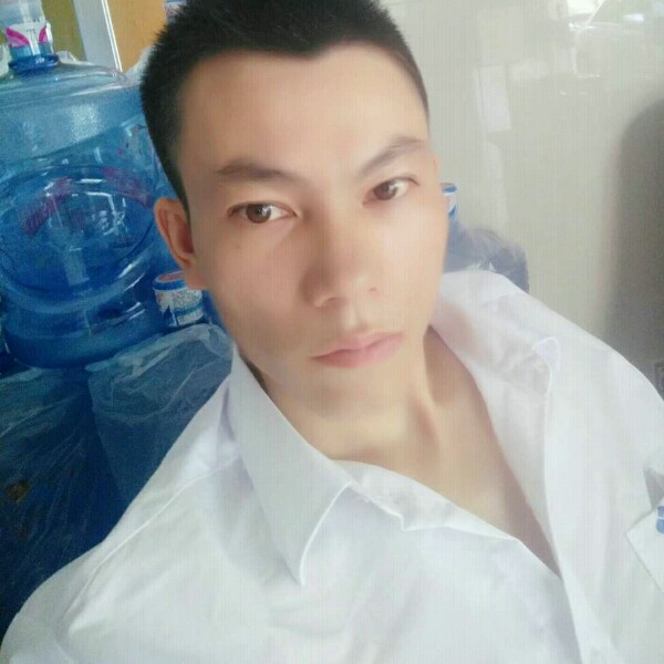 找个女朋友。的照片
