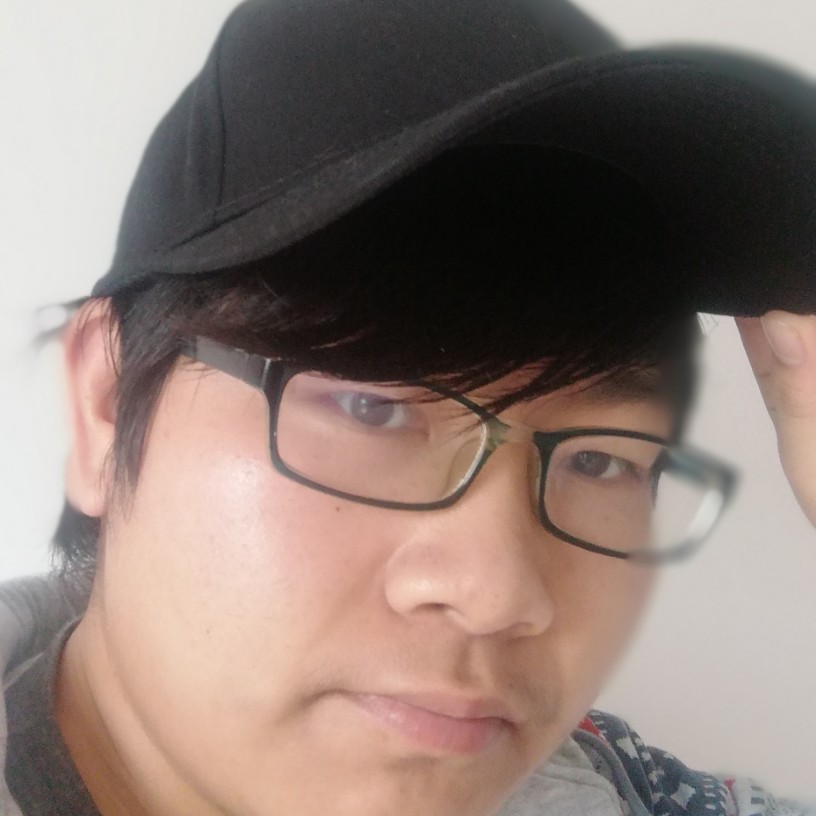 海之寒的照片