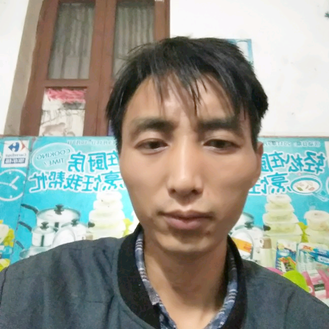 喜欢TB的照片
