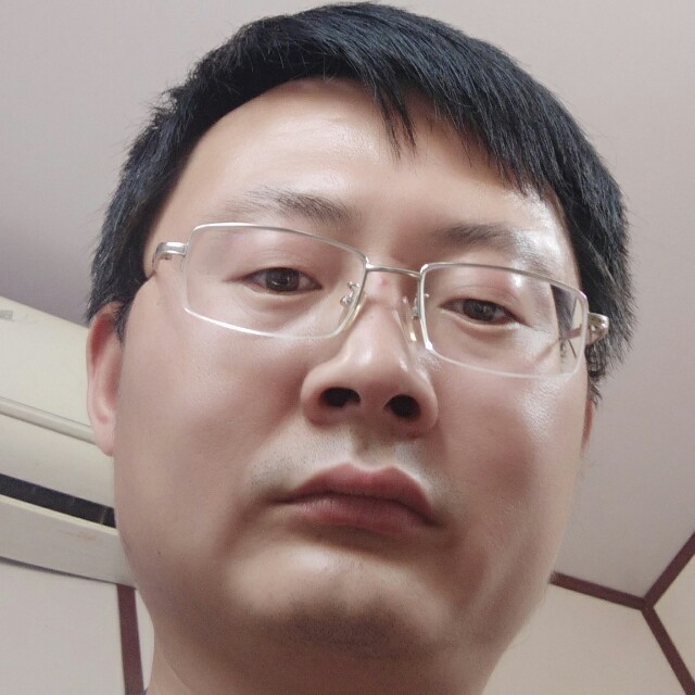 会员717238798的照片