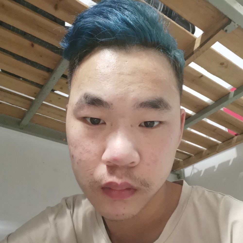 冬日说黯然的照片