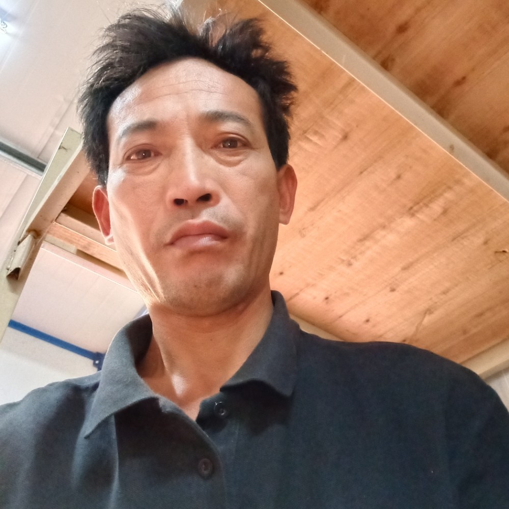 黄延顺的照片