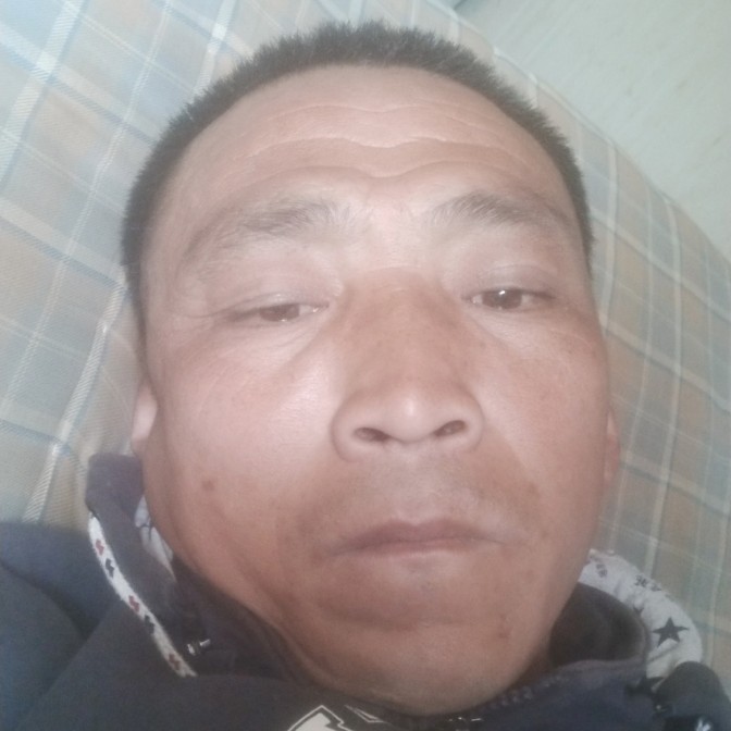 白云活力的照片