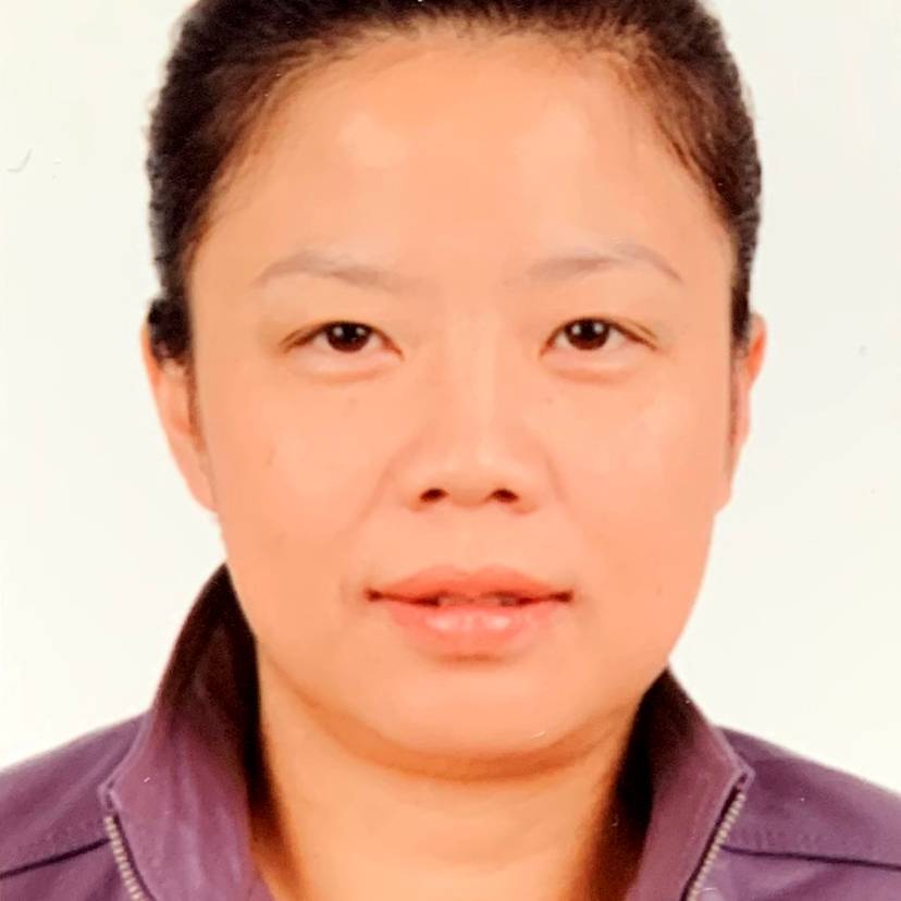 清风漫步自由的照片