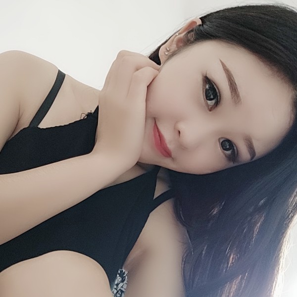 意儿✘的照片