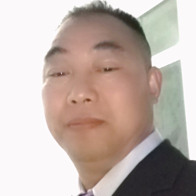 火车包容的照片