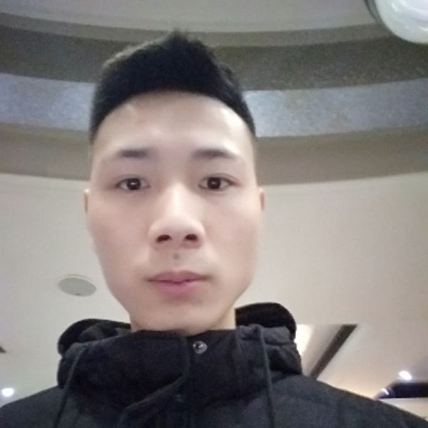 windlyness的照片