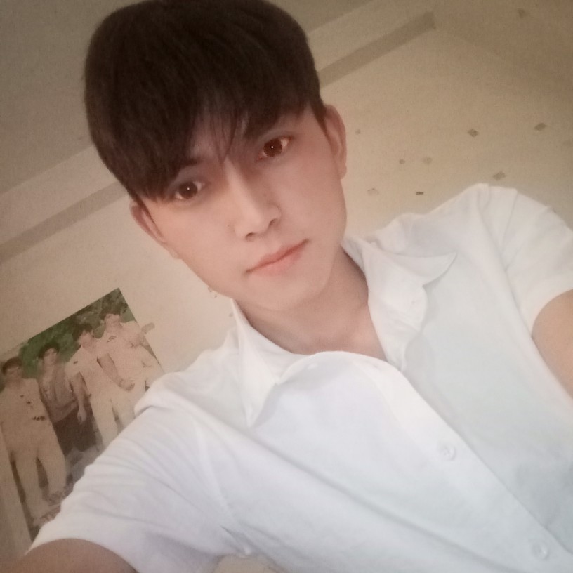 迷途者的期待的照片