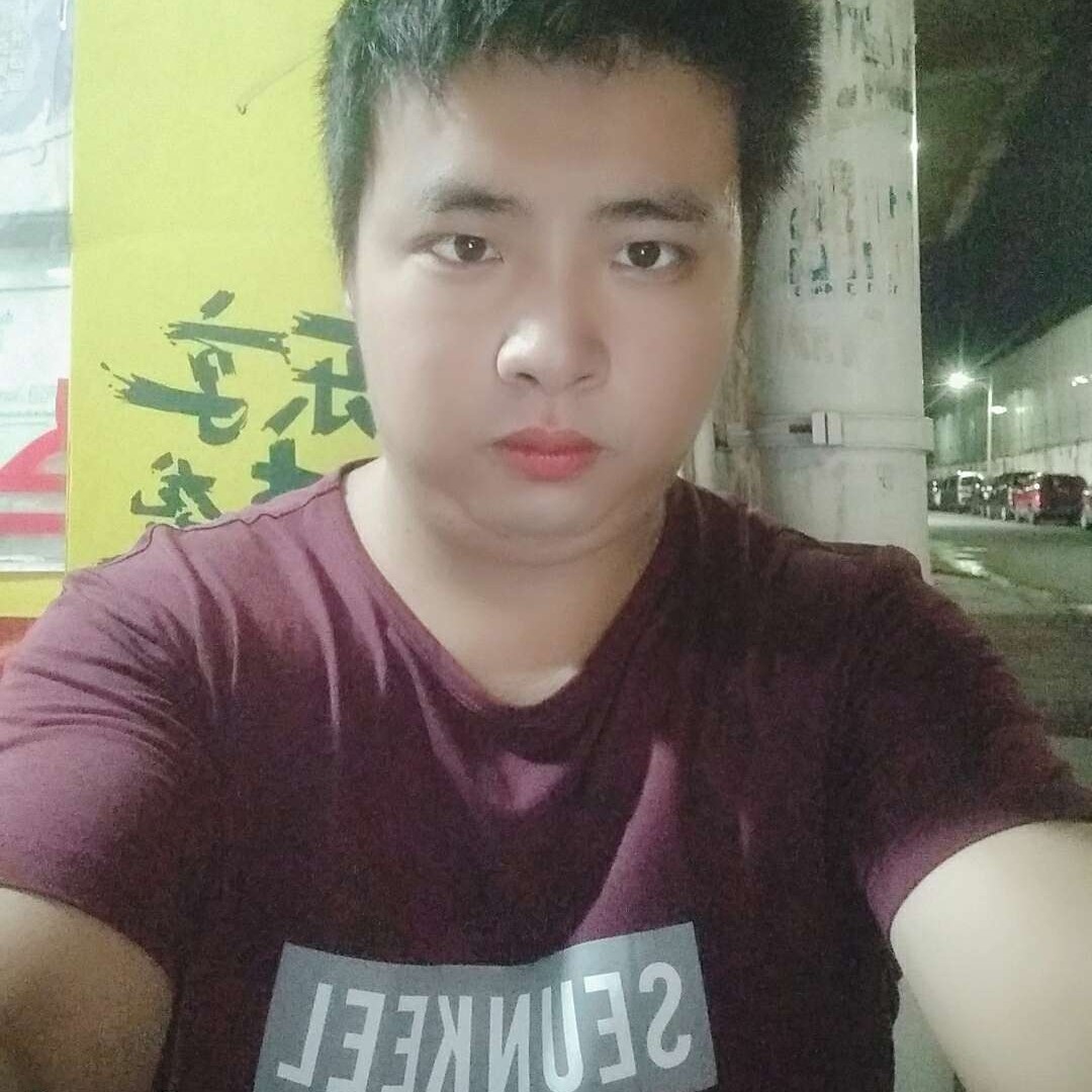 A小神的照片