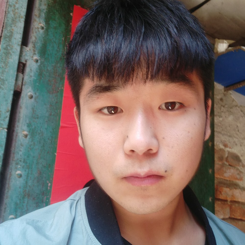 孤独放弃晨曦的照片