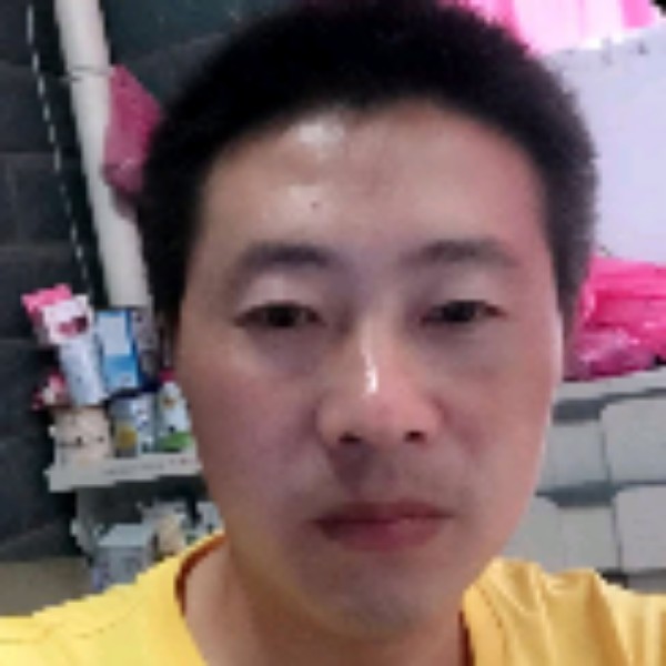 快4的照片