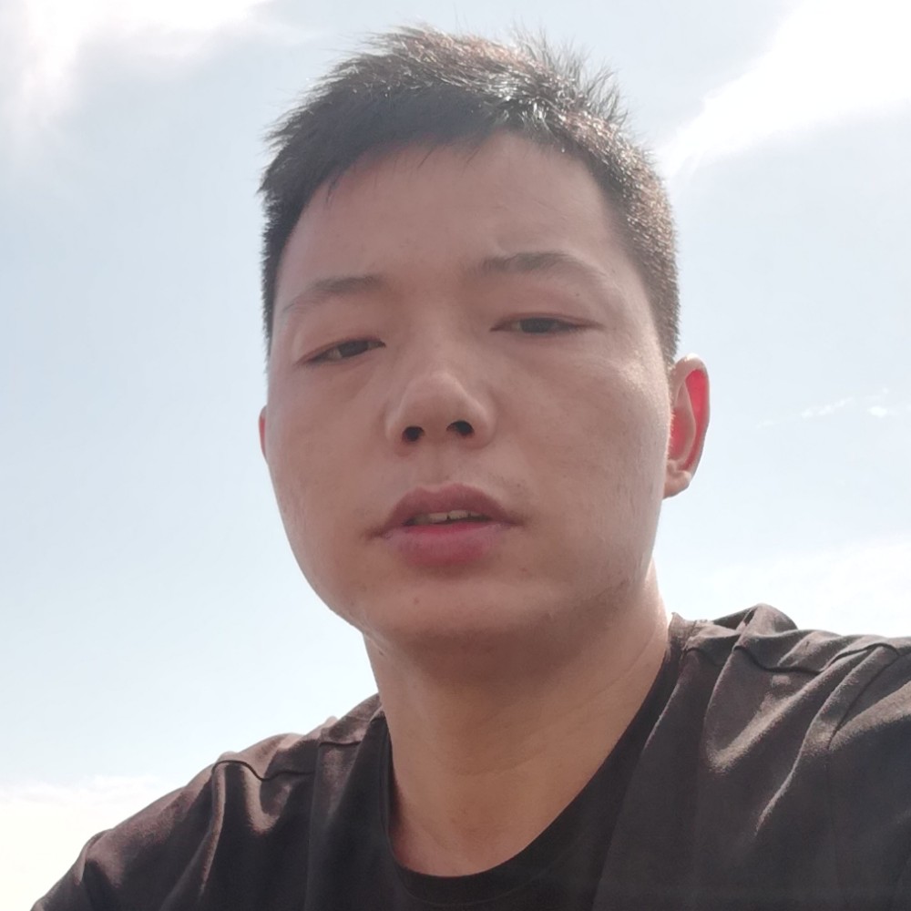 夏天789的照片