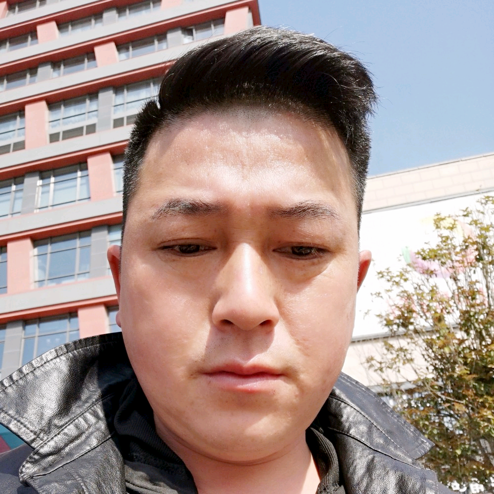 王军昌的照片