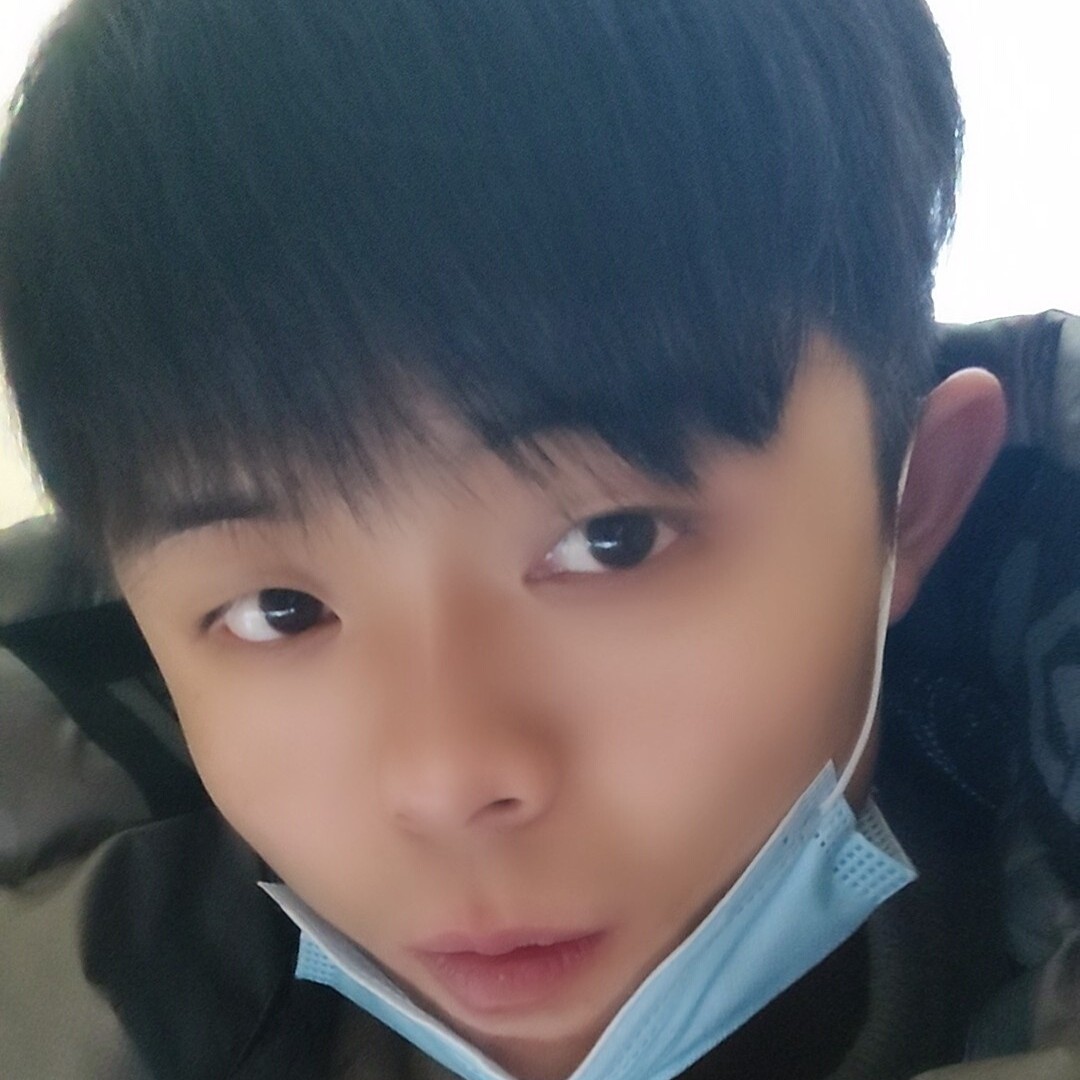 灼热請鸵鸟的照片