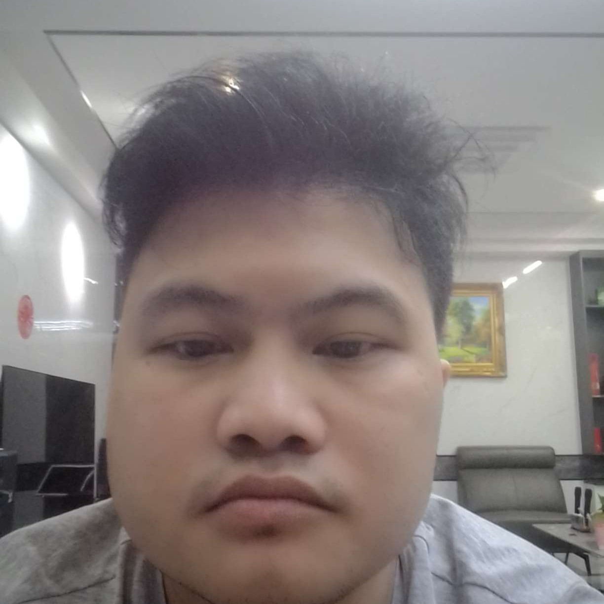 风中泪了沐樱的照片