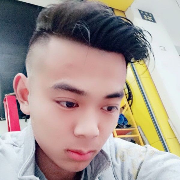 傷觷的照片