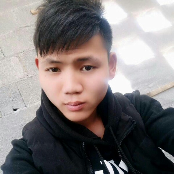 凉城给小巧的照片
