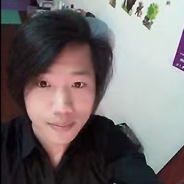 思你容颜的照片