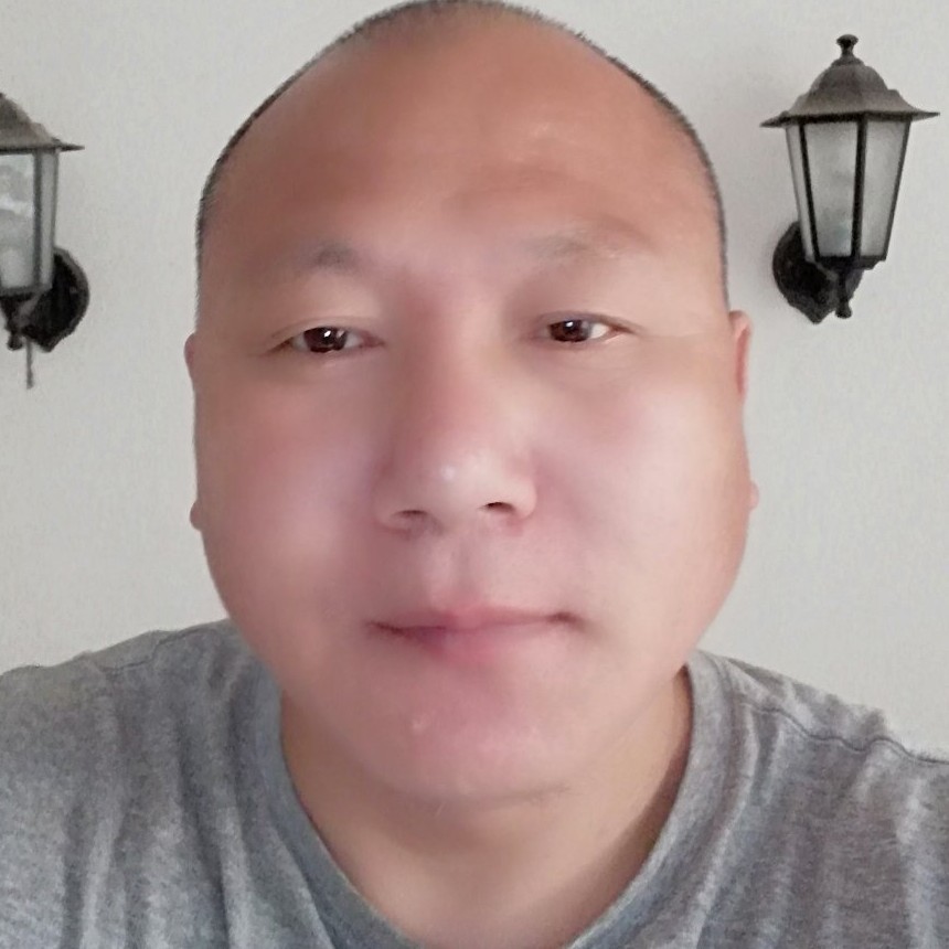金钢水晶黄瓜的照片