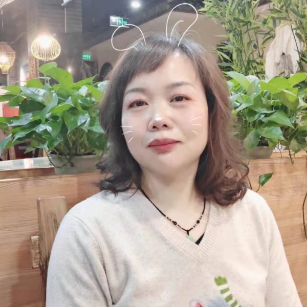 会员430843844的照片