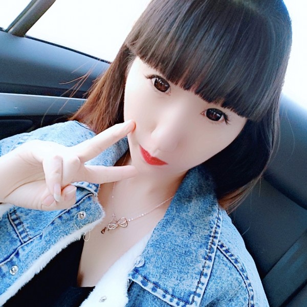 思思妹妹。的照片