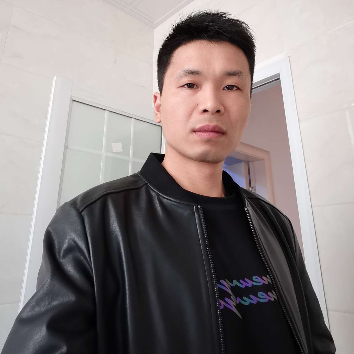 招牌给善良的照片