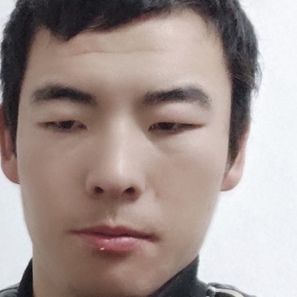柳文浩的照片