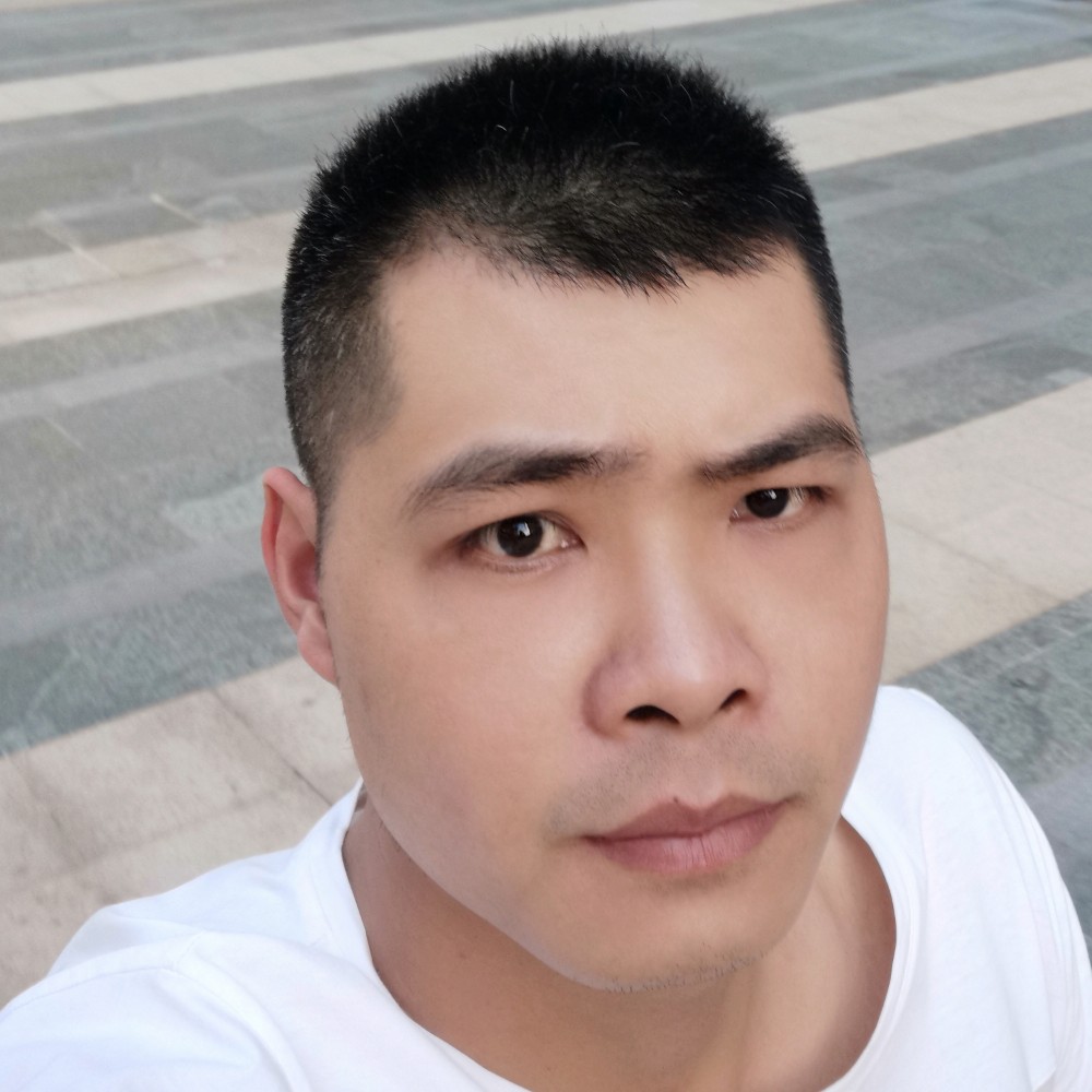 网络回首踏实的照片