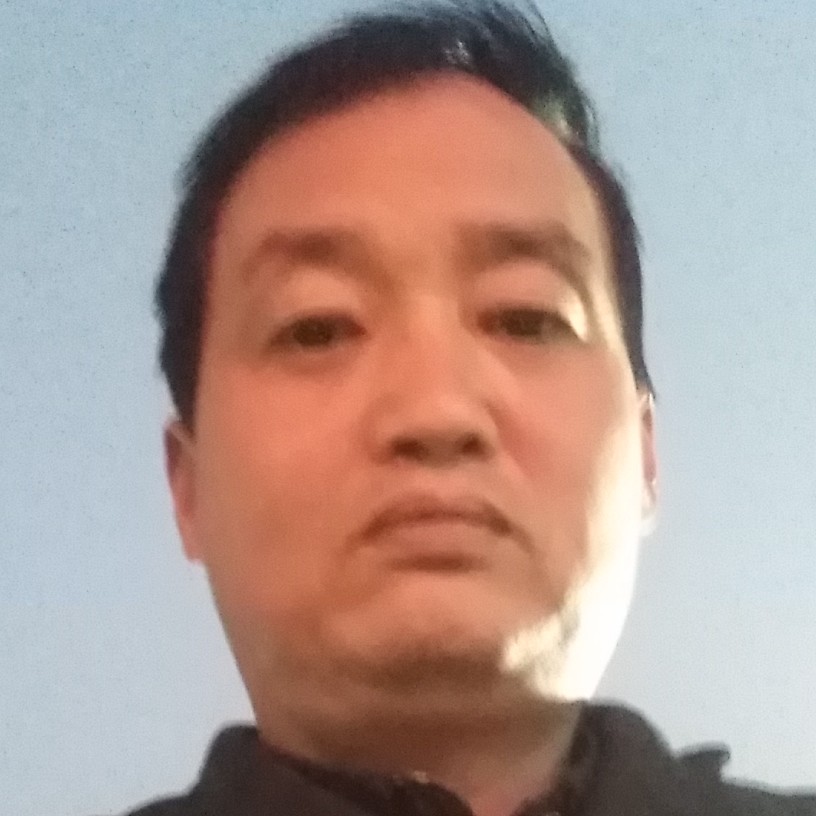 13475689的照片