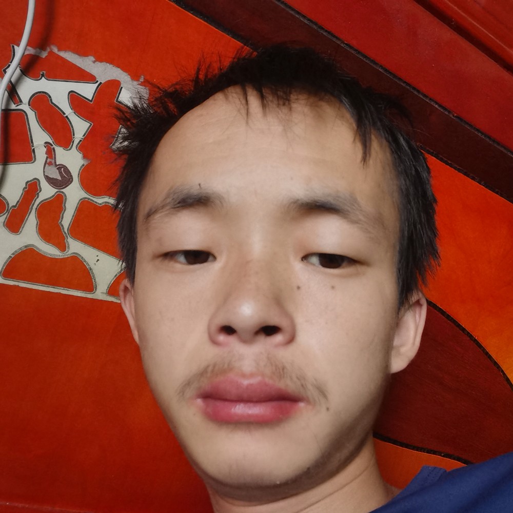姚清兵的照片