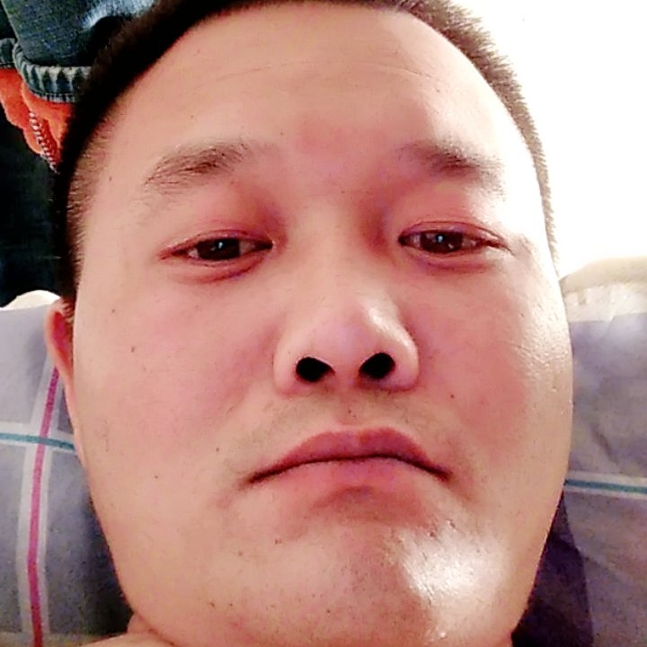 花魂迎娇气的照片
