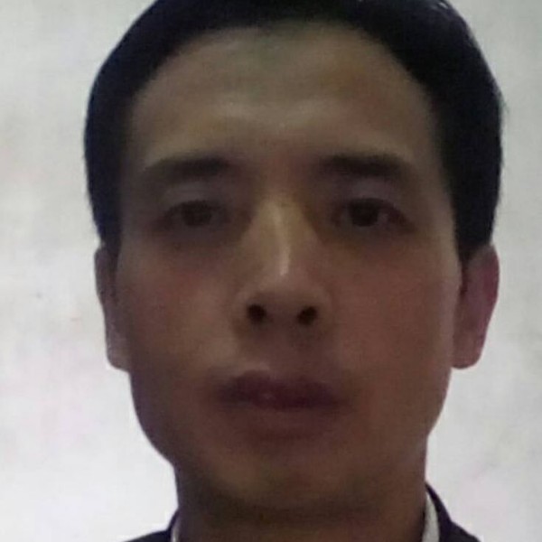 珍惜美好的快乐的照片