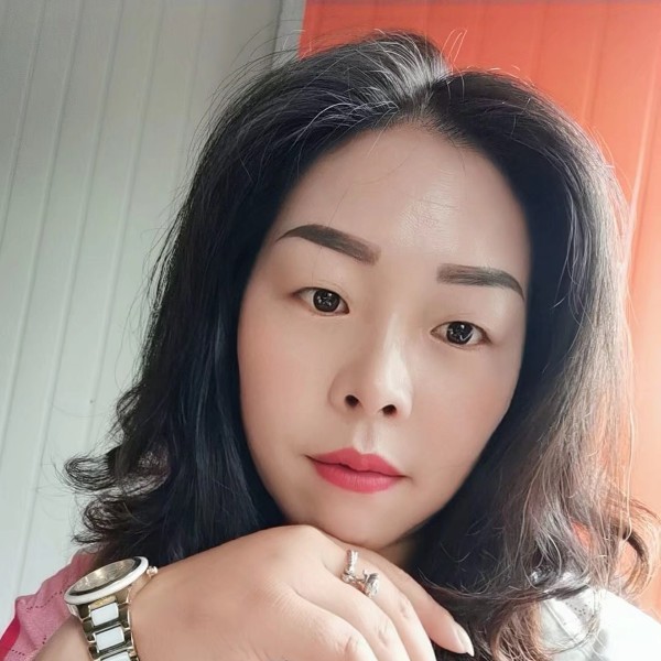 我能说点啥的照片