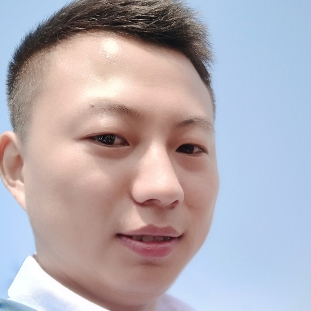 霸气相许的照片