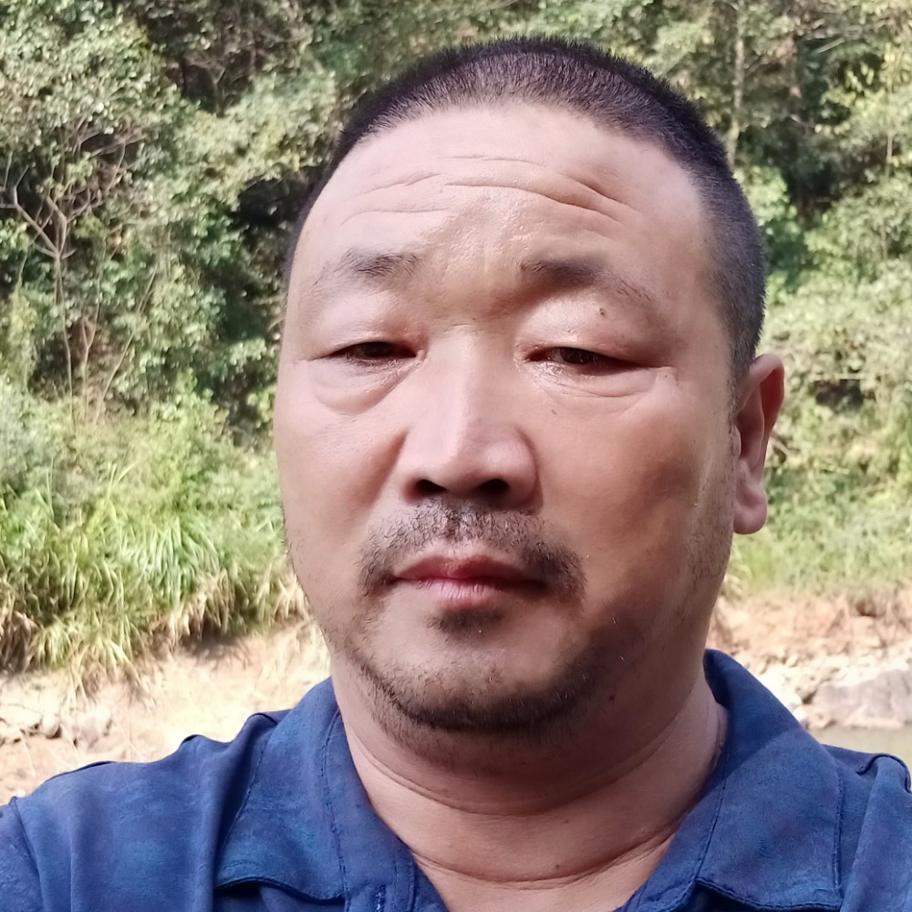 现实笑咖啡豆的照片