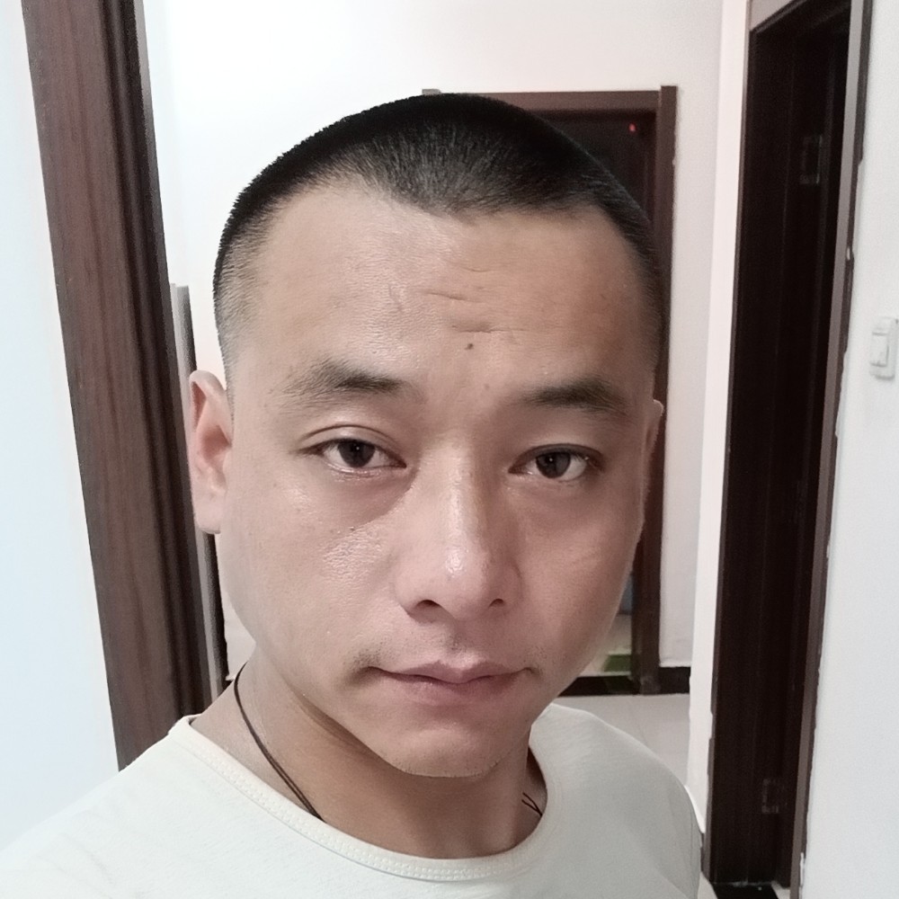义气多么霓裳的照片