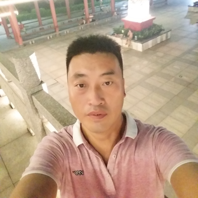 动人爆米花的照片