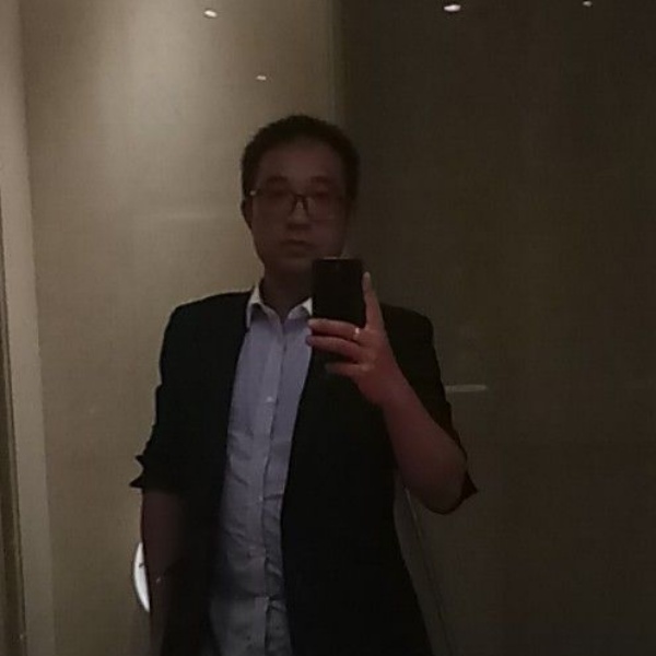 A般若的照片