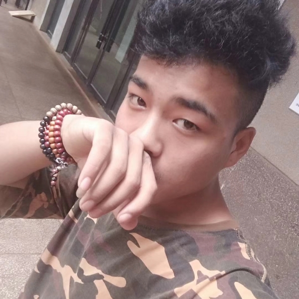 DJ小鲜的照片