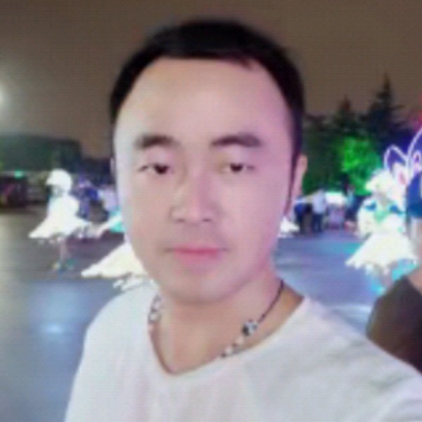 兽医师的照片