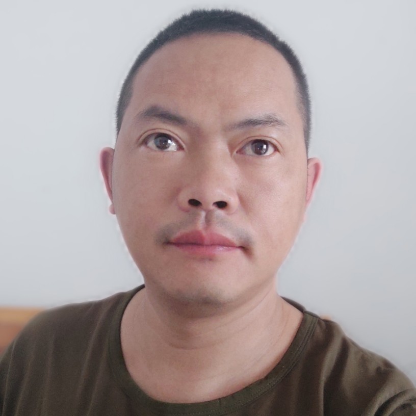 狂敖De狼牙的照片