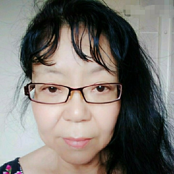 Bebrave的照片
