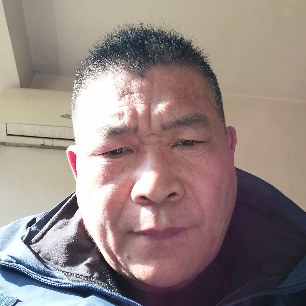 糊涂愿余溫的照片