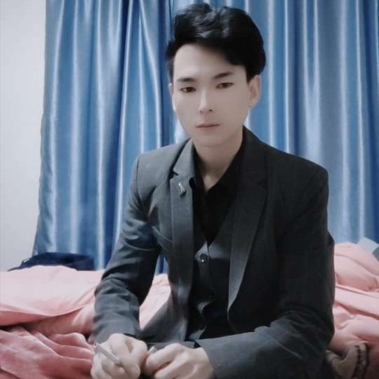 痴情总裁的照片