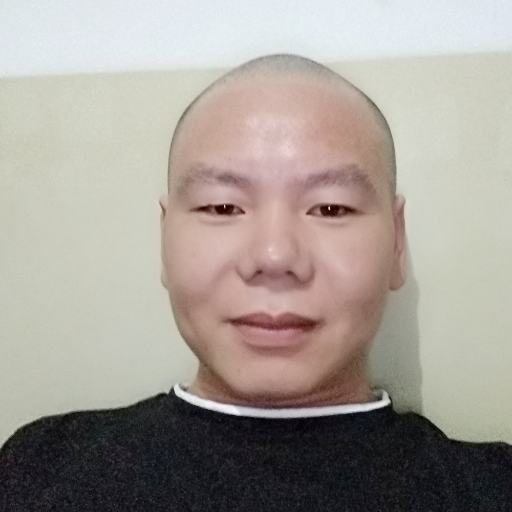 别看我太温柔的照片