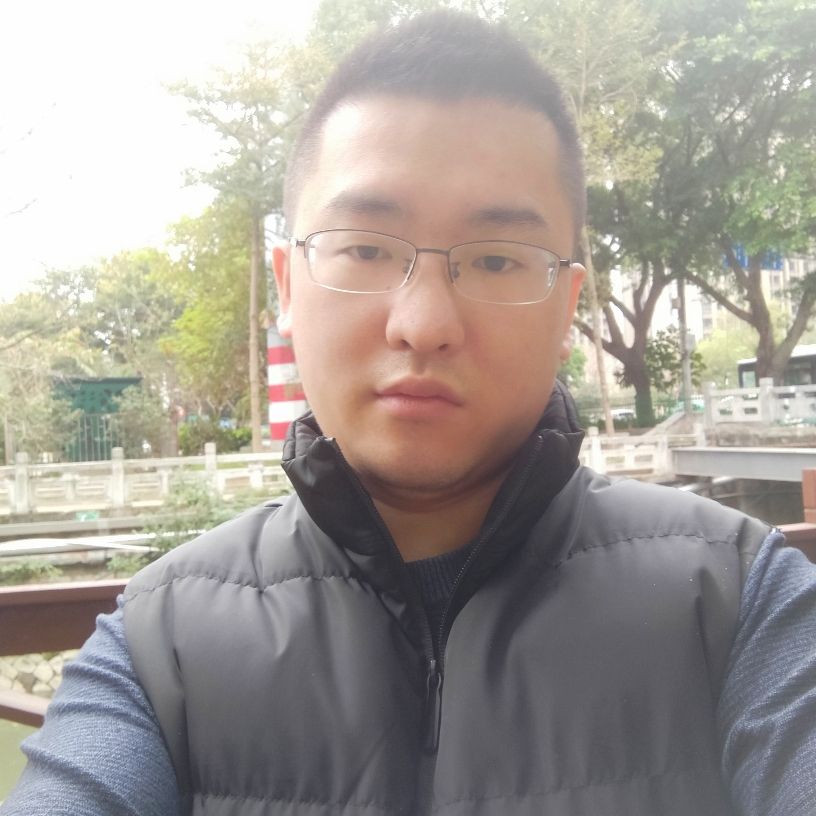 东京遇上温哥华的照片
