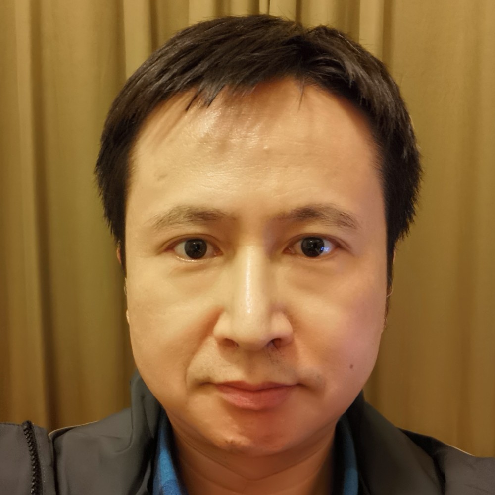 暗香爵士的照片